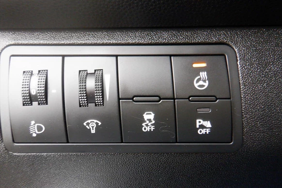 Hyundai ix20 - Afbeelding 25 van 26