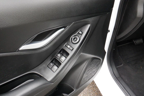 Hyundai ix20 - Afbeelding 14 van 26