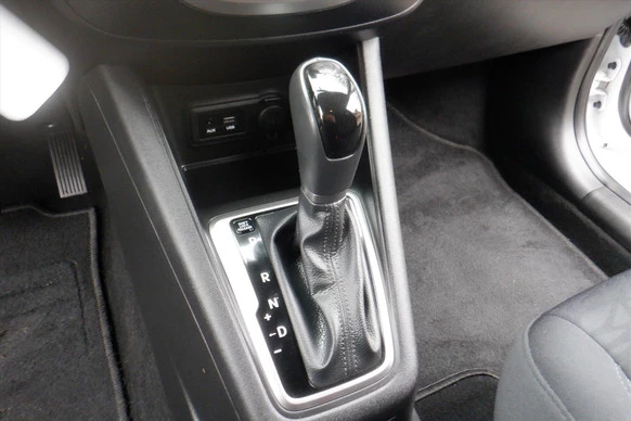 Hyundai ix20 - Afbeelding 20 van 26