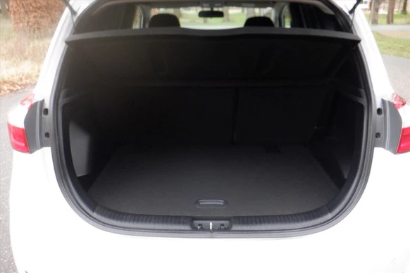 Hyundai ix20 - Afbeelding 22 van 26