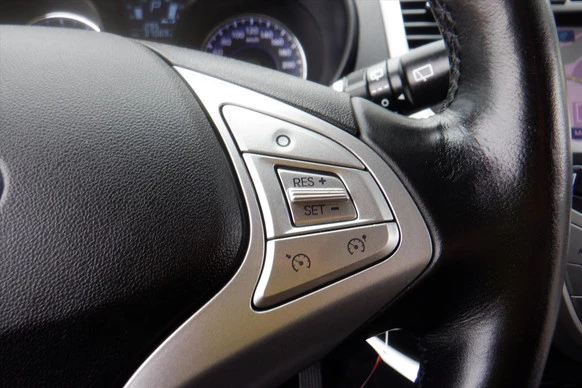 Hyundai ix20 - Afbeelding 24 van 26