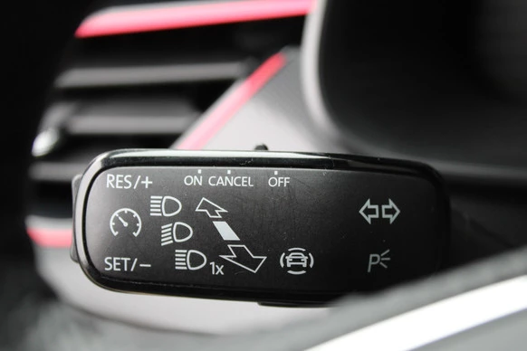 Škoda Scala - Afbeelding 15 van 30