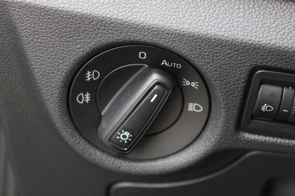 Škoda Scala - Afbeelding 17 van 30