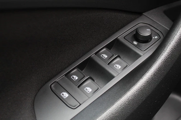 Škoda Scala - Afbeelding 20 van 30