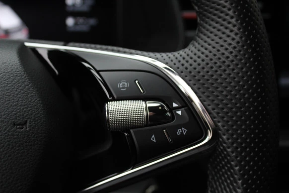 Škoda Scala - Afbeelding 22 van 30