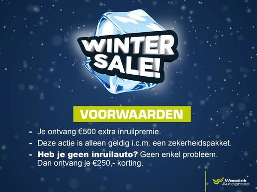 Fiat Panda - Afbeelding 2 van 27