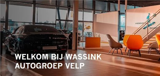 Fiat Panda - Afbeelding 25 van 27