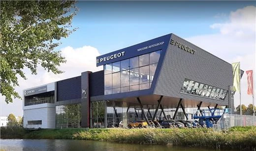 Fiat Panda - Afbeelding 26 van 27