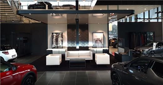 Fiat Panda - Afbeelding 27 van 27