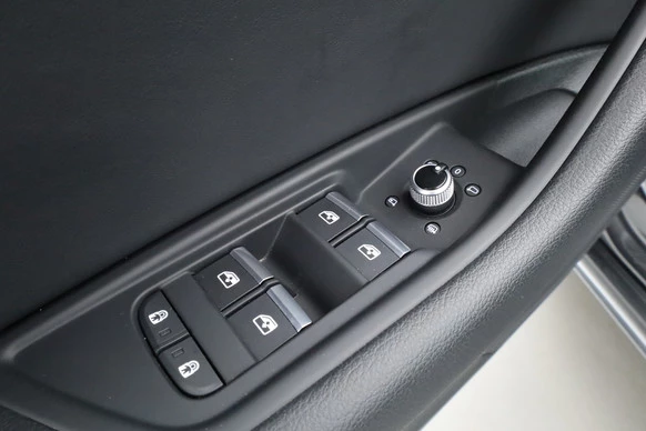 Audi A5 - Afbeelding 9 van 30