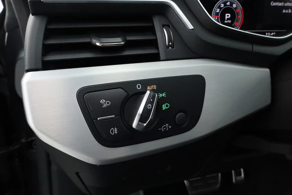 Audi A5 - Afbeelding 10 van 30