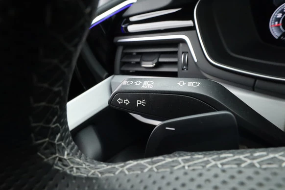 Audi A5 - Afbeelding 11 van 30