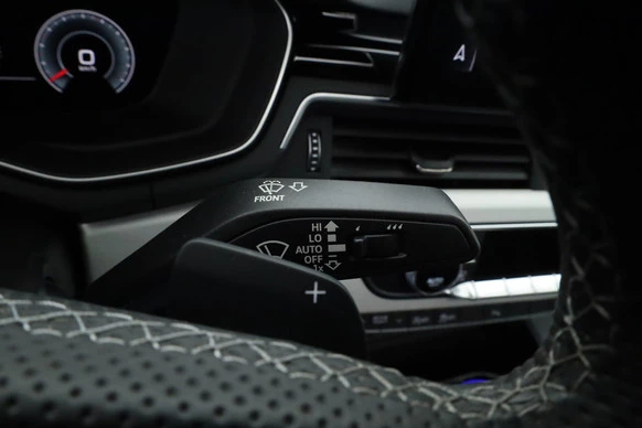 Audi A5 - Afbeelding 15 van 30