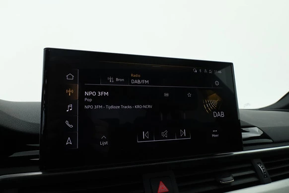 Audi A5 - Afbeelding 19 van 30