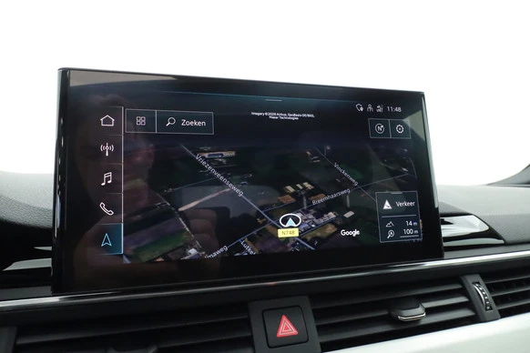 Audi A5 - Afbeelding 24 van 30