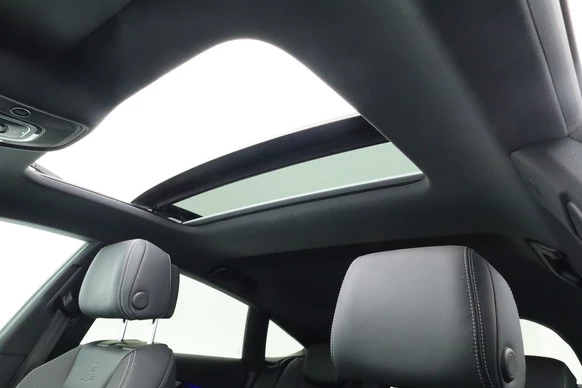 Audi A5 - Afbeelding 27 van 30