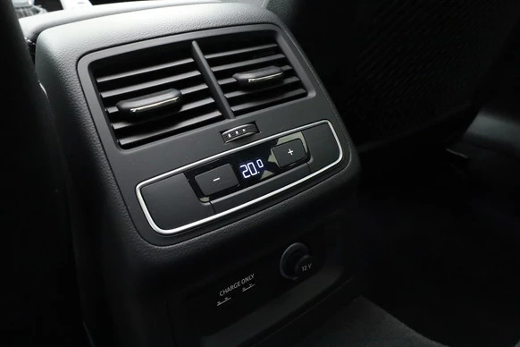 Audi A5 - Afbeelding 30 van 30