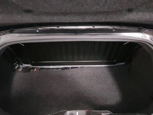 Fiat 500C - Afbeelding 14 van 25