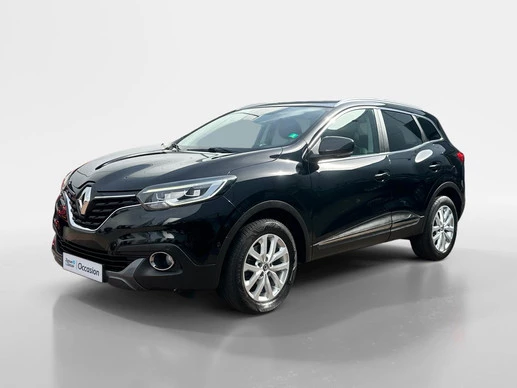 Renault Kadjar - Afbeelding 1 van 30