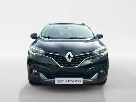 Renault Kadjar - Afbeelding 2 van 30
