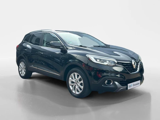 Renault Kadjar - Afbeelding 3 van 30