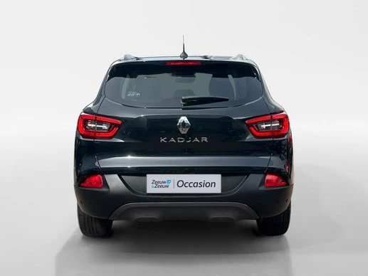 Renault Kadjar - Afbeelding 6 van 30