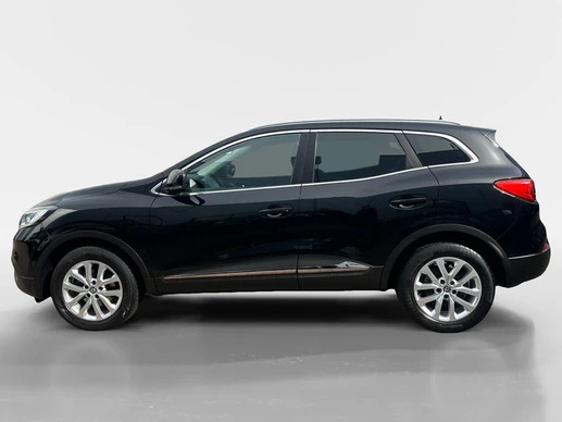 Renault Kadjar - Afbeelding 8 van 30