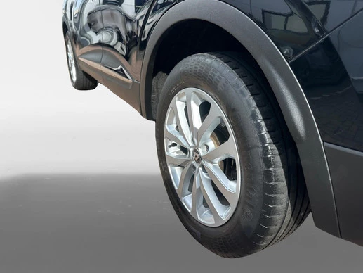 Renault Kadjar - Afbeelding 9 van 30