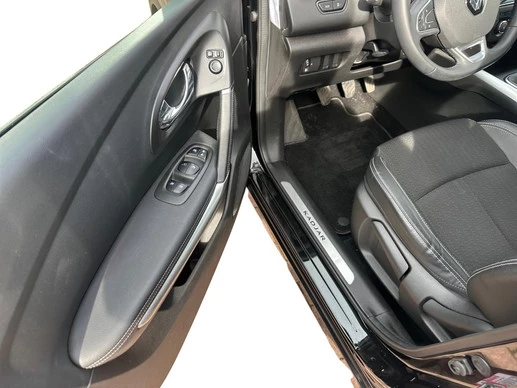 Renault Kadjar - Afbeelding 11 van 30