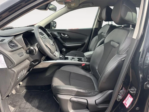 Renault Kadjar - Afbeelding 12 van 30