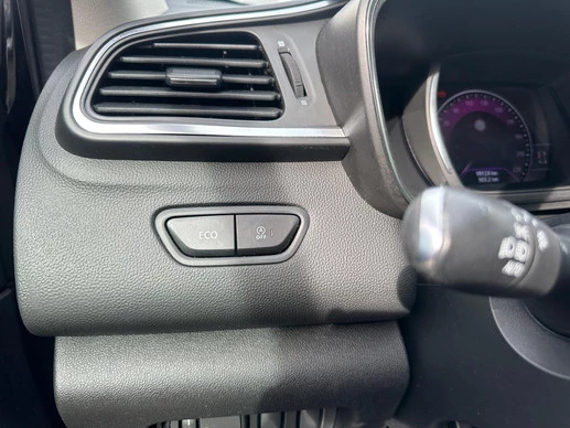 Renault Kadjar - Afbeelding 15 van 30