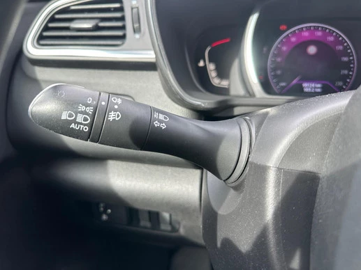 Renault Kadjar - Afbeelding 16 van 30