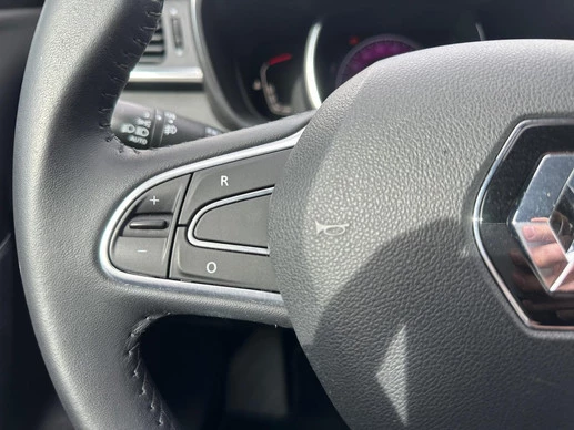 Renault Kadjar - Afbeelding 17 van 30