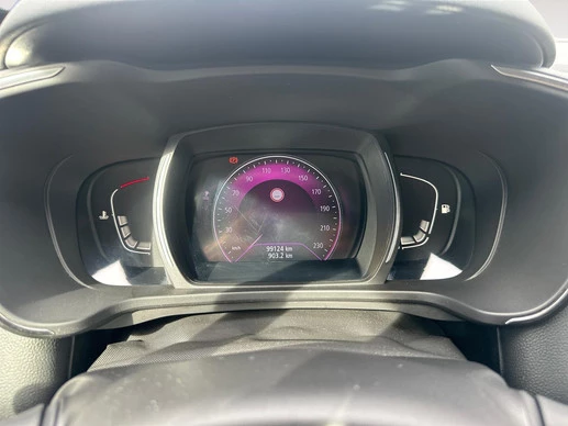 Renault Kadjar - Afbeelding 18 van 30