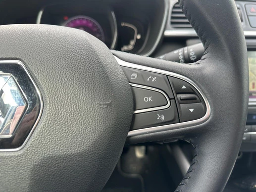 Renault Kadjar - Afbeelding 19 van 30