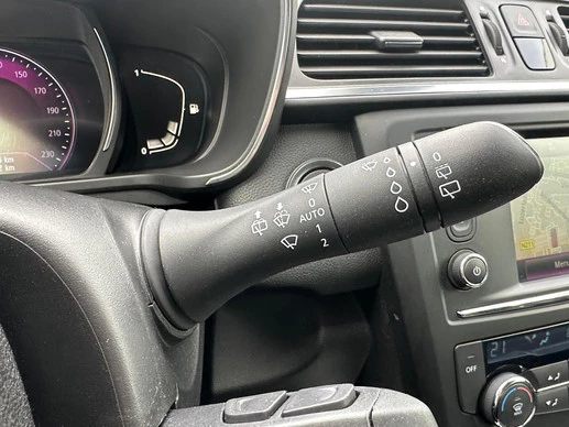 Renault Kadjar - Afbeelding 20 van 30