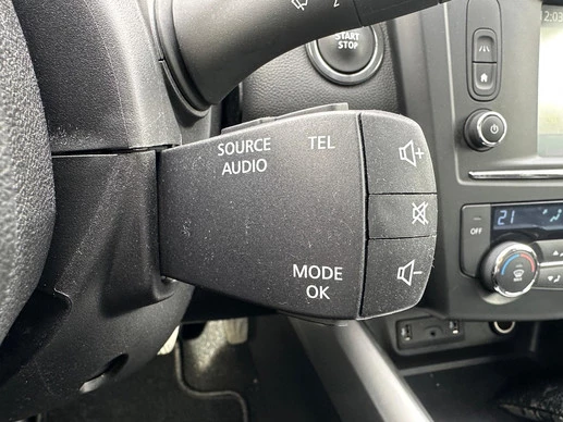 Renault Kadjar - Afbeelding 21 van 30