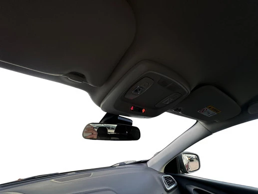 Renault Kadjar - Afbeelding 22 van 30