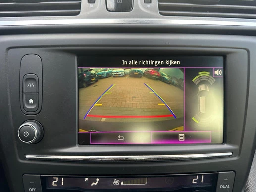 Renault Kadjar - Afbeelding 24 van 30