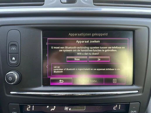 Renault Kadjar - Afbeelding 27 van 30