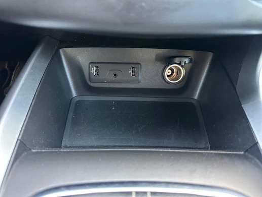 Renault Kadjar - Afbeelding 30 van 30