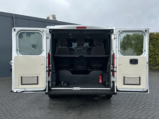 Peugeot Boxer - Afbeelding 8 van 20