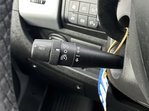 Peugeot Boxer - Afbeelding 12 van 20