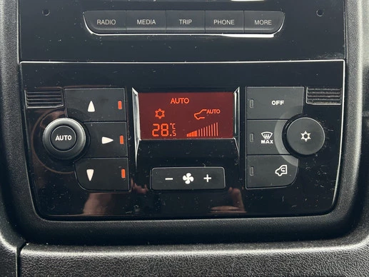 Peugeot Boxer - Afbeelding 17 van 20