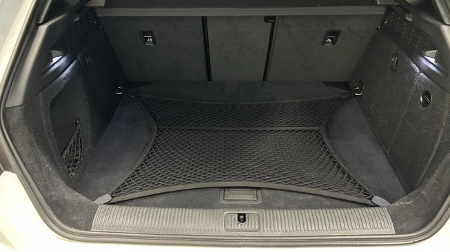 Audi S3 - Afbeelding 6 van 30