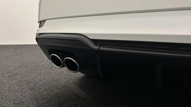 Audi S3 - Afbeelding 15 van 30