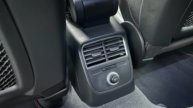 Audi S3 - Afbeelding 23 van 30