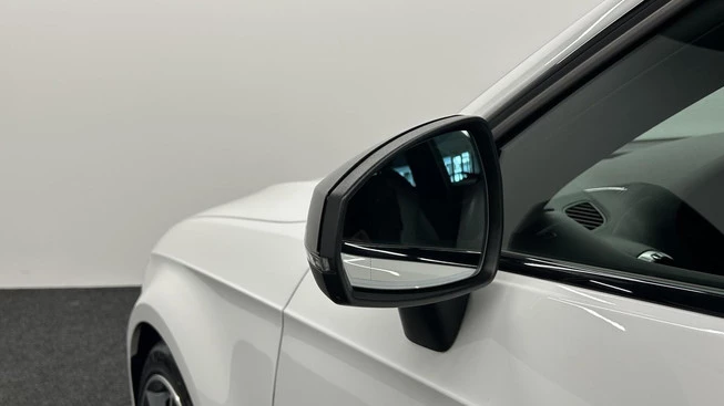 Audi S3 - Afbeelding 25 van 30