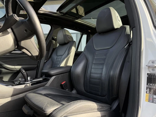 BMW iX3 - Afbeelding 12 van 30