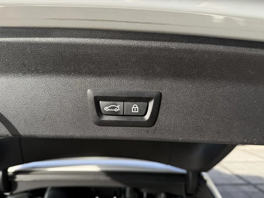 BMW iX3 - Afbeelding 18 van 30